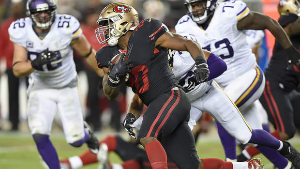 audibles-podcast-nfl-week-1-lessons-raiders-colts-bills-49ers.jpg